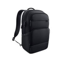 Produktbild för Dell Pro 14-16 Plus EcoLoop Backpack CP5626