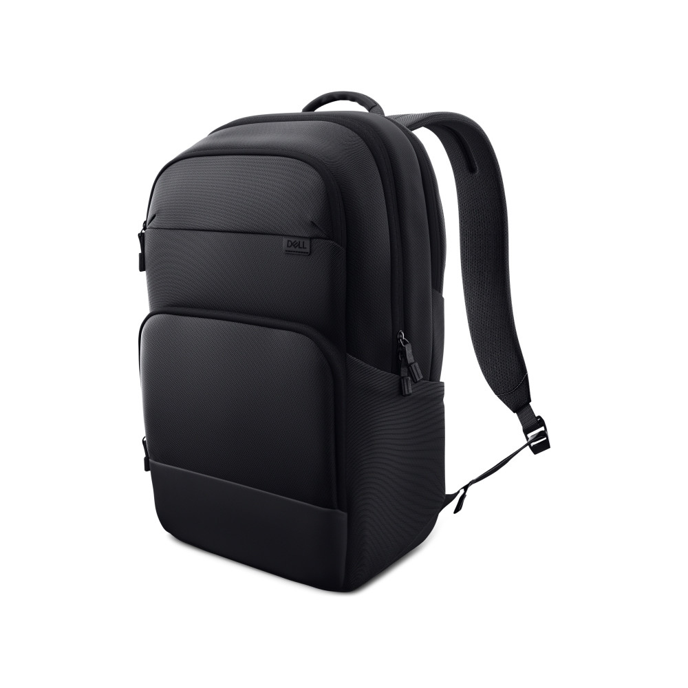 Produktbild för Dell Pro 14-16 Plus EcoLoop Backpack CP5626