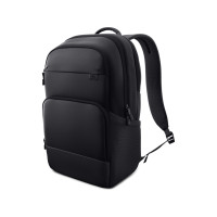 Produktbild för Dell Pro 14-16 Plus EcoLoop Backpack CP5626
