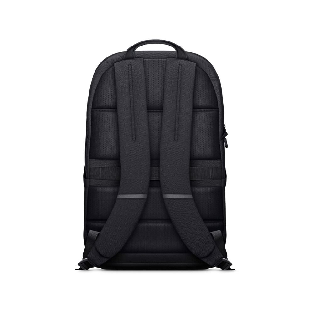 Produktbild för Dell Pro 14-16 Plus EcoLoop Backpack CP5626