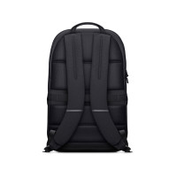 Produktbild för Dell Pro 14-16 Plus EcoLoop Backpack CP5626