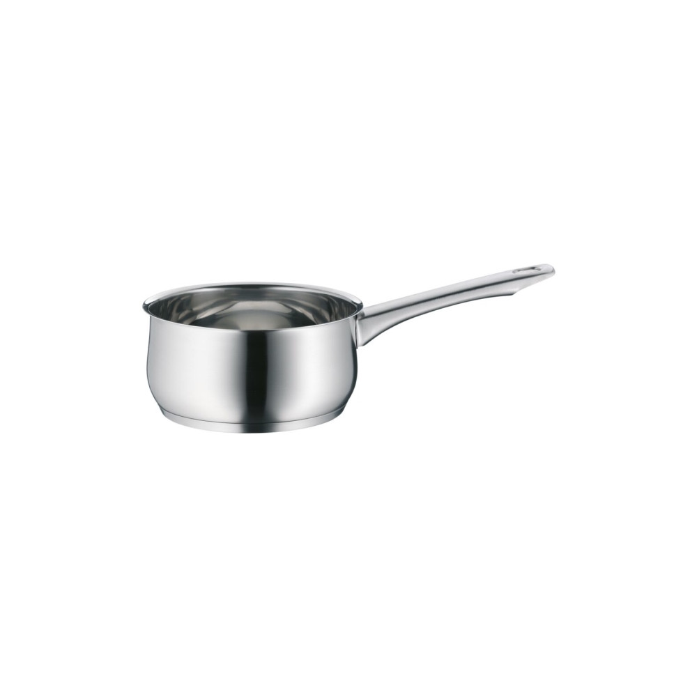 Produktbild för WMF Diadem Plus 0733556040, Grytset, Rostfritt stål, Rostfri...