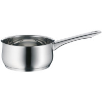 Produktbild för WMF Diadem Plus 0733556040, Grytset, Rostfritt stål, Rostfri...