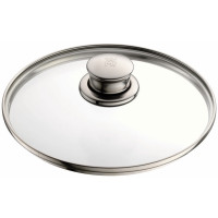 Produktbild för WMF Diadem Plus 0733556040, Grytset, Rostfritt stål, Rostfri...