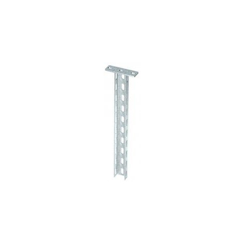 OBO OBO Bettermann upphängningsstolpe US 3 K/120 50x30x1200 (634...