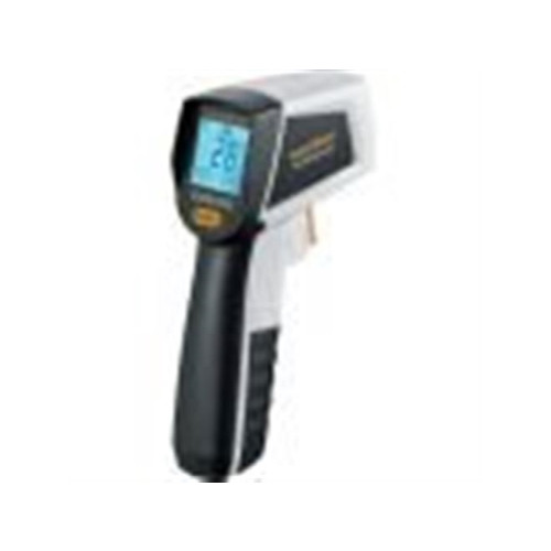 Laserliner Laserliner ThermoSpot Pocket, 95 mm, 132 mm, 37 mm, 144 g, S...