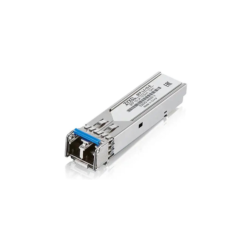 Produktbild för Zyxel SFP-LX-10-D
