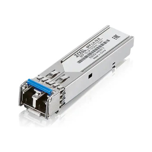 ZyXEL Communications Zyxel SFP-LX-10-D
