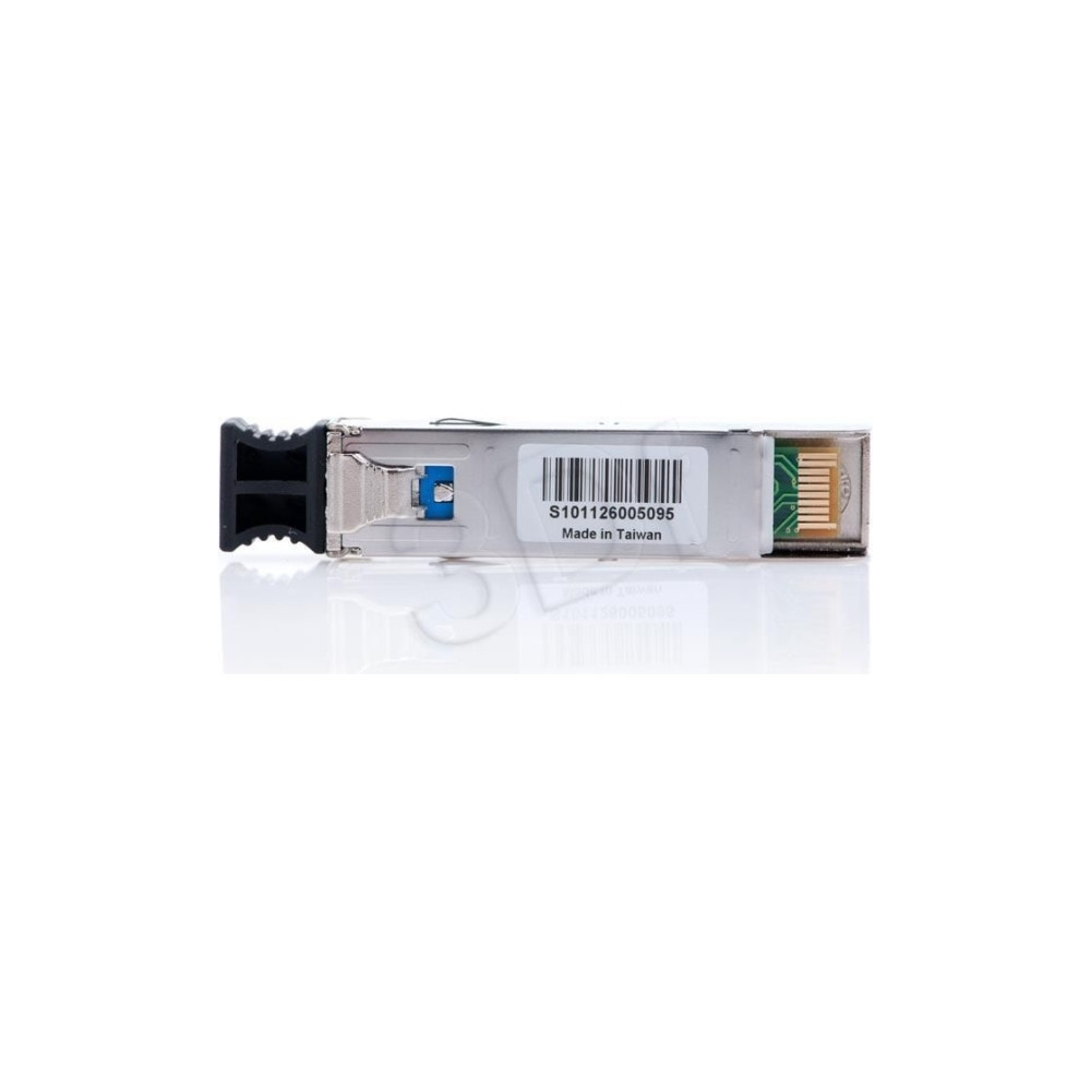 Produktbild för Zyxel SFP-LX-10-D
