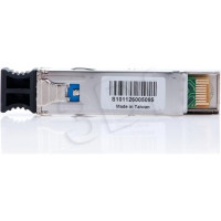 Produktbild för Zyxel SFP-LX-10-D