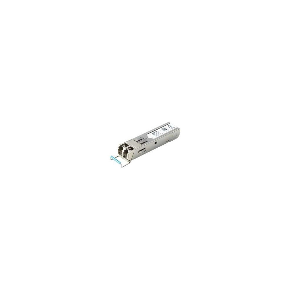 Produktbild för Zyxel SFP-LX-10-D