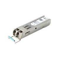 Produktbild för Zyxel SFP-LX-10-D