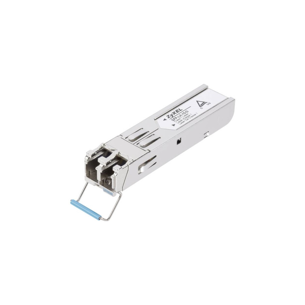 Produktbild för Zyxel SFP-LX-10-D