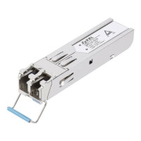 Produktbild för Zyxel SFP-LX-10-D