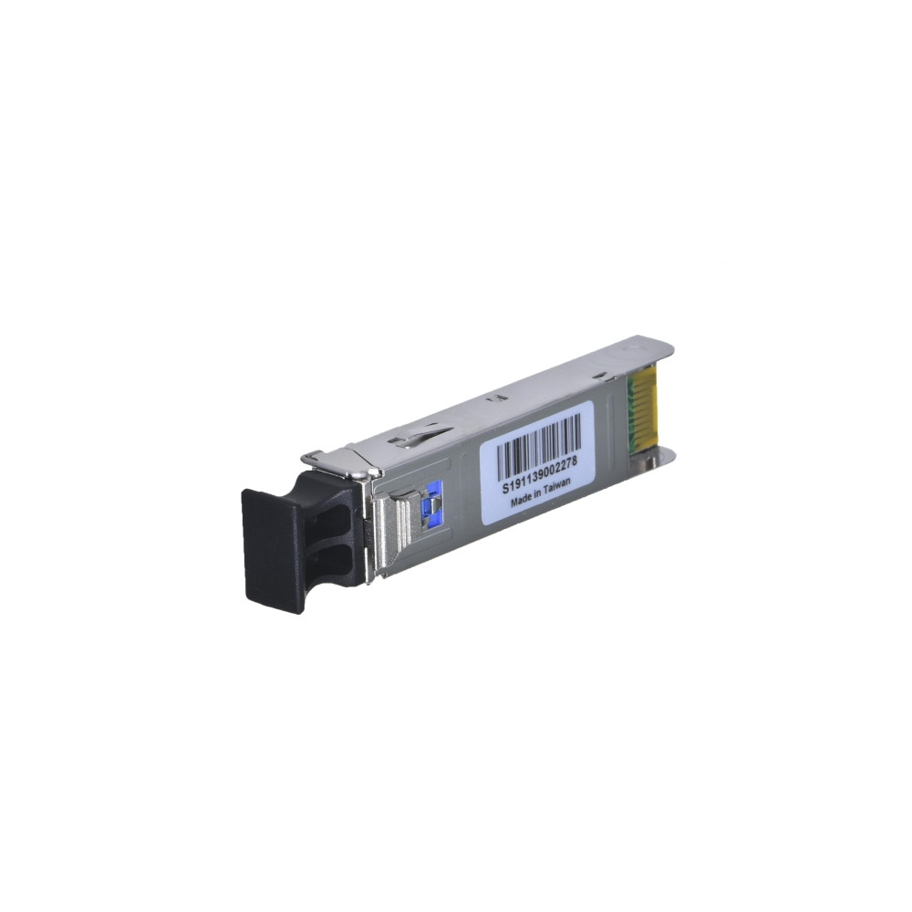 Produktbild för Zyxel SFP-LX-10-D
