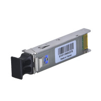 Produktbild för Zyxel SFP-LX-10-D