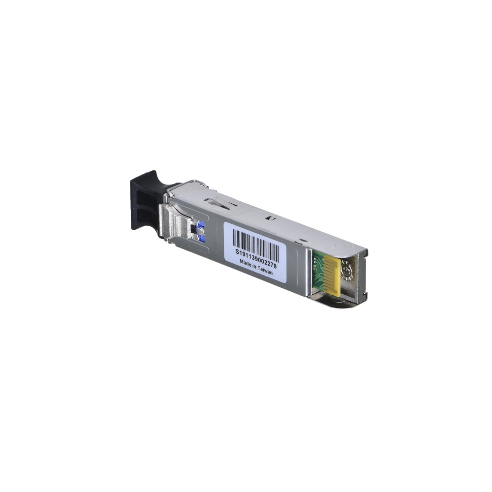 Produktbild för Zyxel SFP-LX-10-D