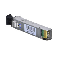 Produktbild för Zyxel SFP-LX-10-D