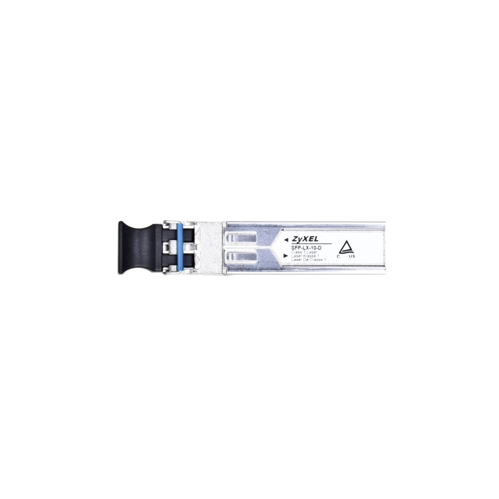 Produktbild för Zyxel SFP-LX-10-D