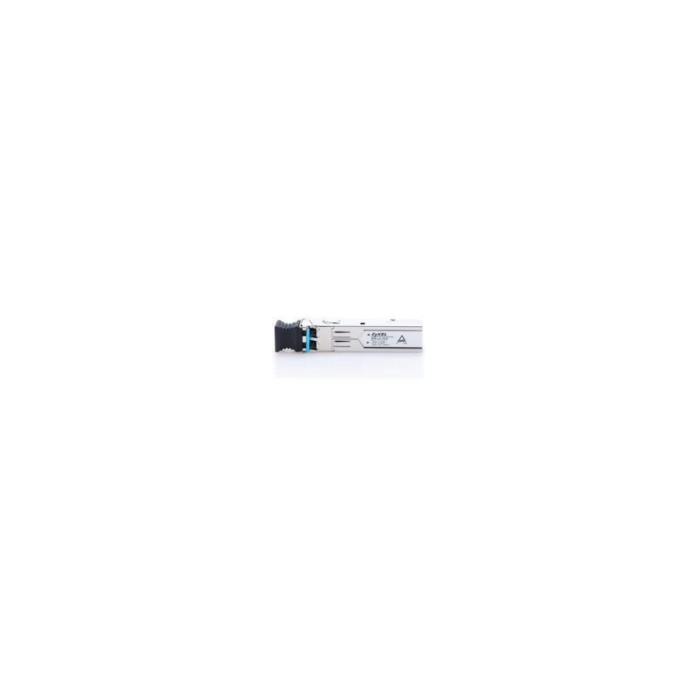 Produktbild för Zyxel SFP-LX-10-D