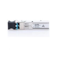 Produktbild för Zyxel SFP-LX-10-D