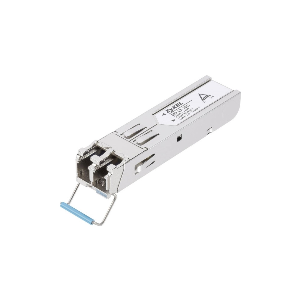 Produktbild för Zyxel SFP-LX-10-D