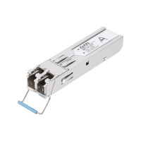Produktbild för Zyxel SFP-LX-10-D