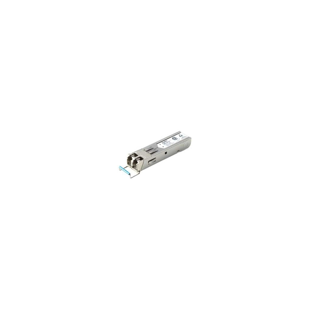 Produktbild för Zyxel SFP-LX-10-D