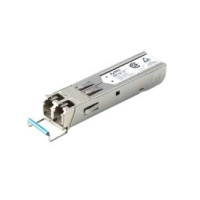 Produktbild för Zyxel SFP-LX-10-D