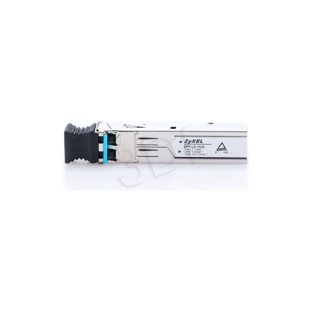 Produktbild för Zyxel SFP-LX-10-D