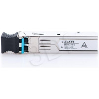 Produktbild för Zyxel SFP-LX-10-D