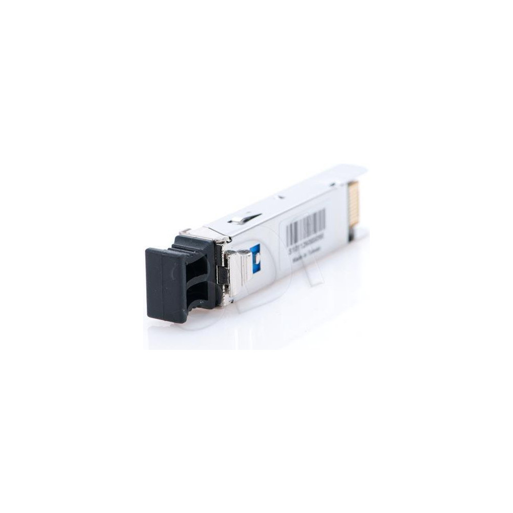 Produktbild för Zyxel SFP-LX-10-D