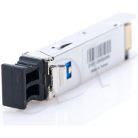 Produktbild för Zyxel SFP-LX-10-D