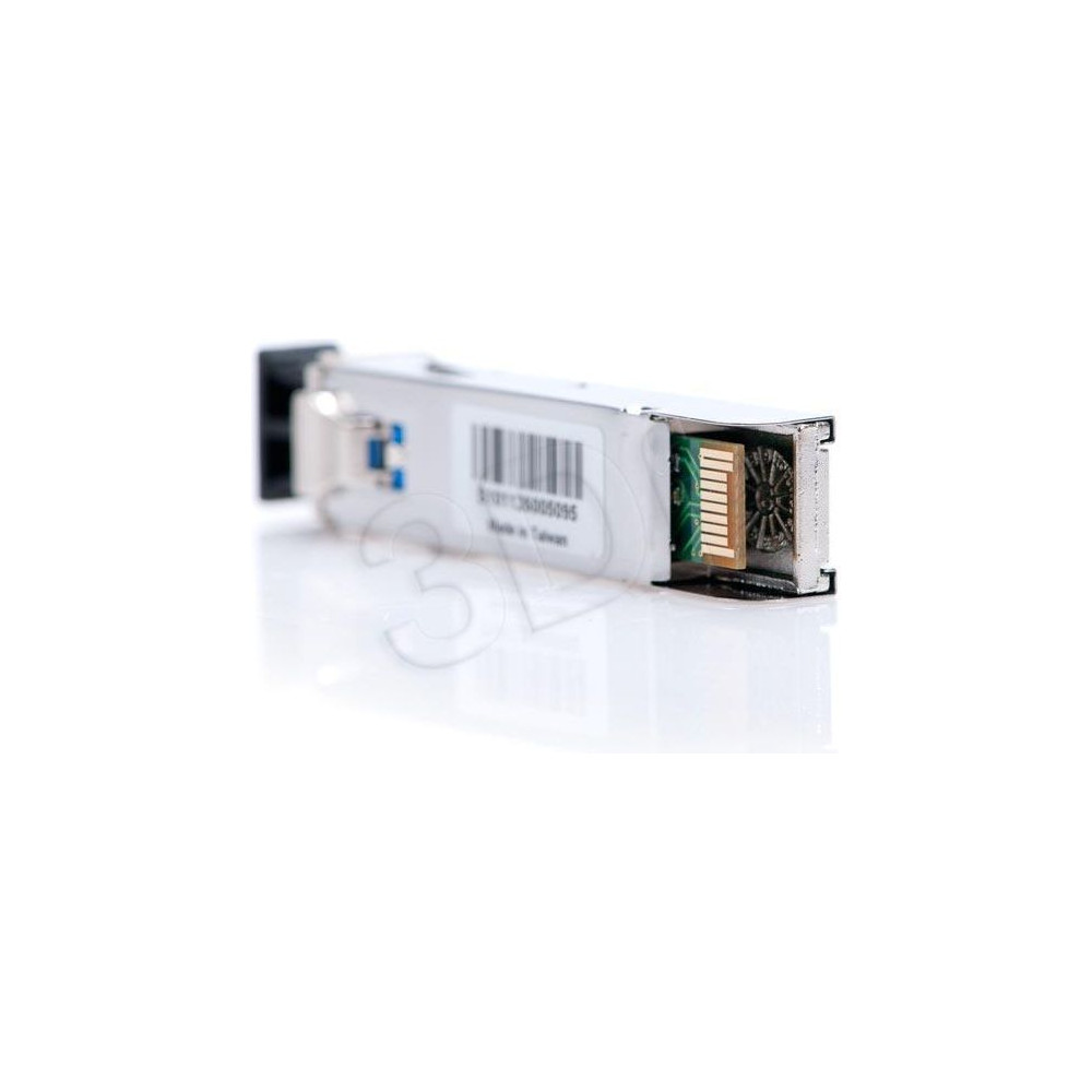 Produktbild för Zyxel SFP-LX-10-D