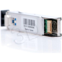 Produktbild för Zyxel SFP-LX-10-D