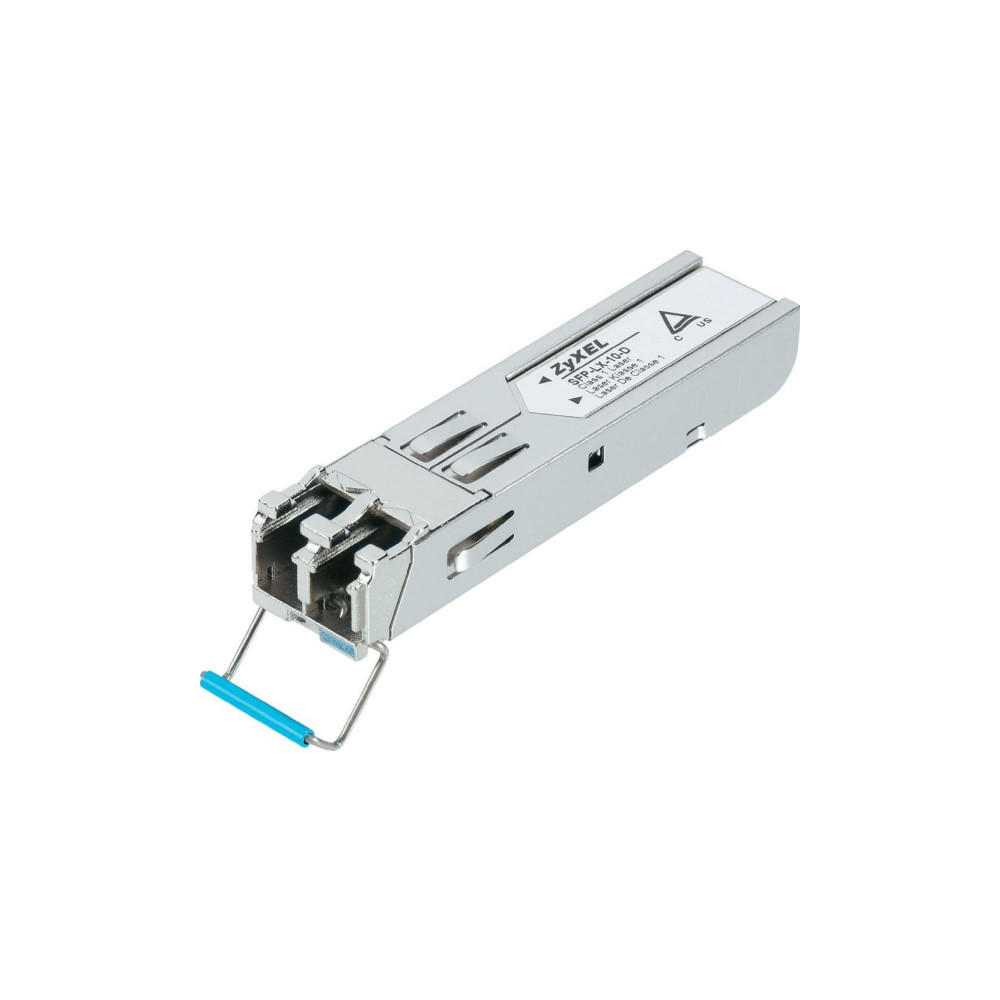 Produktbild för Zyxel SFP-LX-10-D