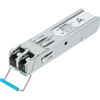 Produktbild för Zyxel SFP-LX-10-D