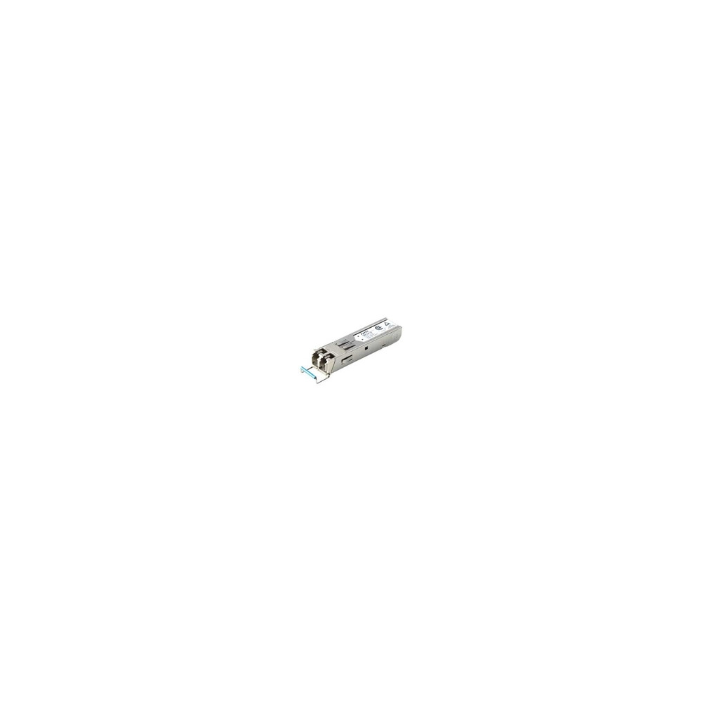 Produktbild för Zyxel SFP-LX-10-D
