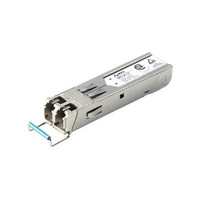 Produktbild för Zyxel SFP-LX-10-D