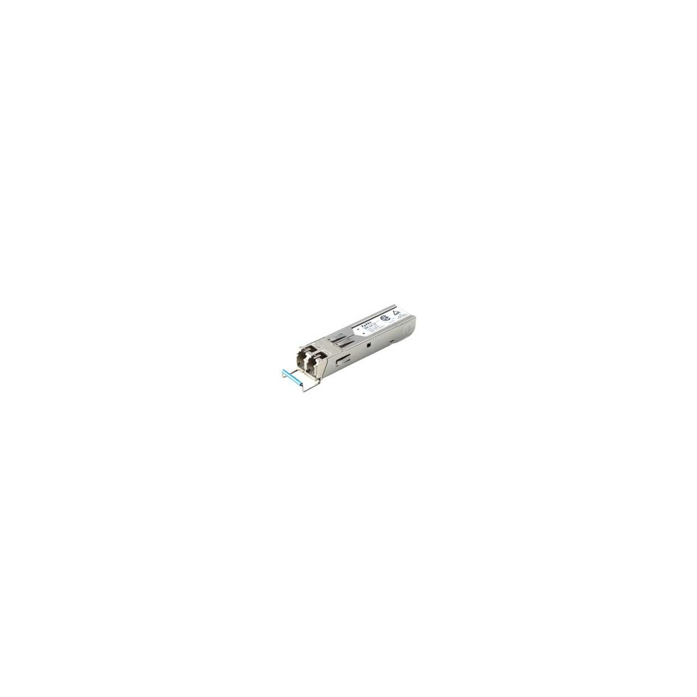 Produktbild för Zyxel SFP-LX-10-D