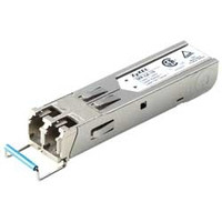 Produktbild för Zyxel SFP-LX-10-D