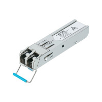 Produktbild för Zyxel SFP-LX-10-D