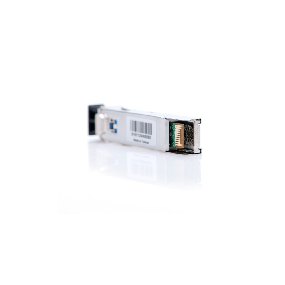 Produktbild för Zyxel SFP-LX-10-D