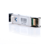Produktbild för Zyxel SFP-LX-10-D