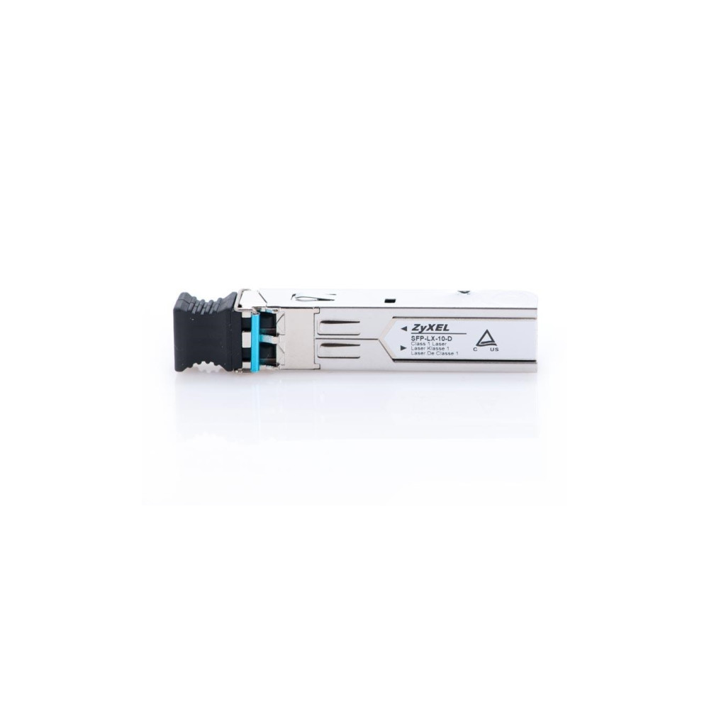 Produktbild för Zyxel SFP-LX-10-D