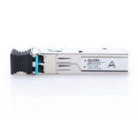 Produktbild för Zyxel SFP-LX-10-D