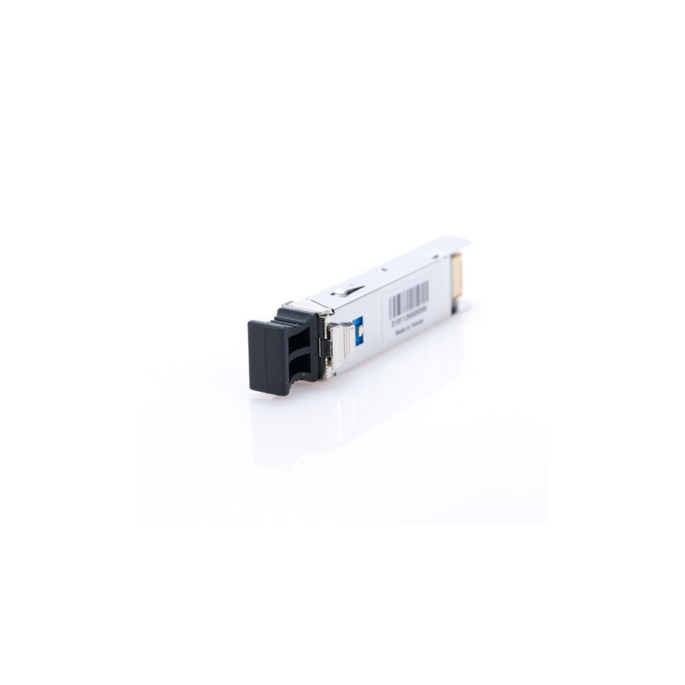 Produktbild för Zyxel SFP-LX-10-D