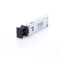 Produktbild för Zyxel SFP-LX-10-D