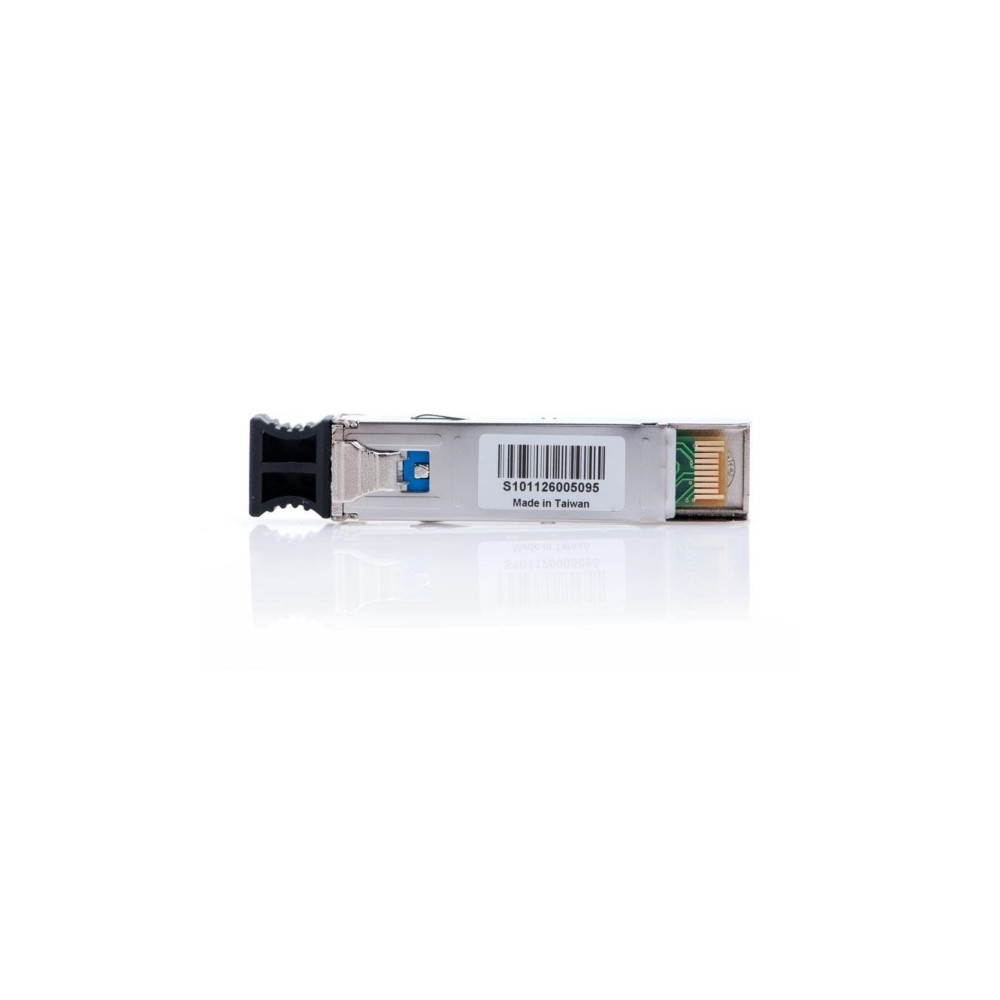 Produktbild för Zyxel SFP-LX-10-D