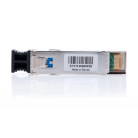 Produktbild för Zyxel SFP-LX-10-D